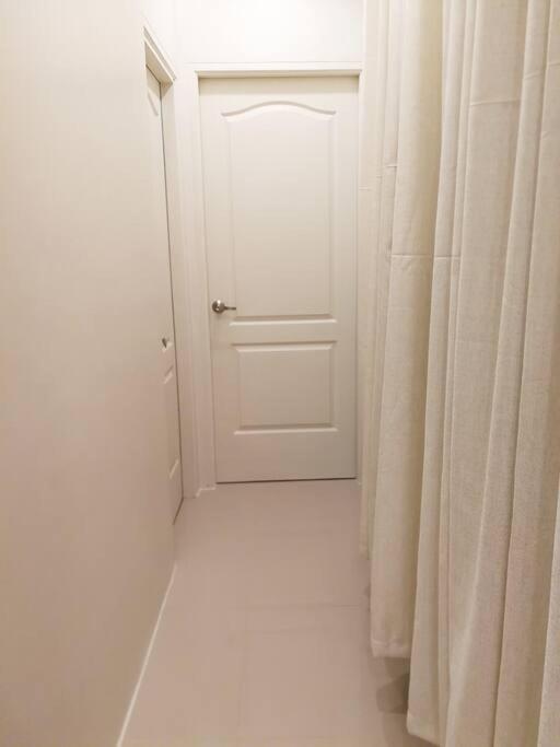 Adria Residences - Emerald Garden - 2 Bedroom Unit For 4 Person Manila Exterior foto